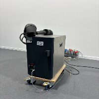 Huber Immersion Cooler image 0